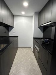 Park Colonial (D13), Condominium #562231321